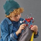 LEGO Marvel Super Heroes, Robot Spider-Man, 76146