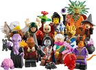 LEGO Minifigures, Dungeons & Dragons, 1 buc., 71047