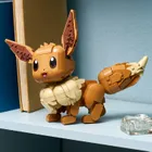 LEGO Pokémon, Eevee, 72151