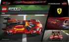 LEGO Speed Champions, Ferrari 499P, 77261