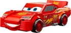 LEGO Speed Champions, Fulger McQueen, 77255