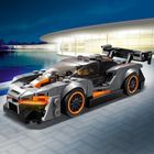 LEGO Speed Champions, McLaren Senna, 75892