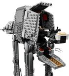 LEGO Star Wars, AT-AT, 75288