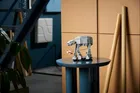 LEGO Star Wars, AT-AT, 75440