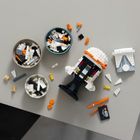 LEGO Star Wars, Clona Comandantul Cody Casca, 75350