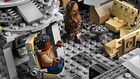 LEGO Star Wars Episode IX, Millennium Falcon, 75257