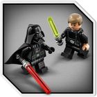 LEGO Star Wars, Imperial Shuttle, 75302