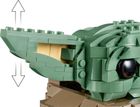 LEGO Star Wars Mandalorian, Copilul, 75318