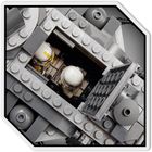 LEGO Star Wars Mandalorian, Pradatorul imperial blindat, 75311