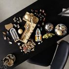 LEGO Star Wars, Mos Eisley Cantina, 75290