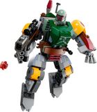 LEGO Star Wars, Robot Boba Fett, 75369