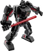 LEGO Star Wars, Robot Darth Vader, 75368