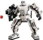 LEGO Star Wars, Robot Stormtrooper, 75370