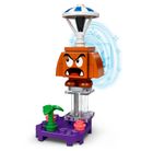 LEGO Super Mario, Pachet de personaje - Seria 2, 71386