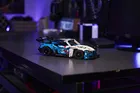 LEGO Technic, Masina de curse BMW M4 GT3 EVO, 42226