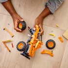 LEGO Technic, Monster Jam El Toro Loco, 42135