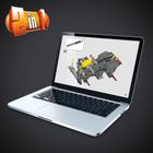 LEGO Technic, Monster Jam Max-D, 42119