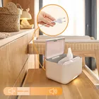 Lionelo, Babybliss, incalzitor de servetele umede