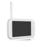 Lionelo, Babyline 9.1, baby monitor