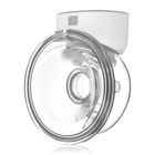 Lionelo, Fidi Free Simple, pompa de san electrica