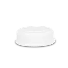 Lionelo, Fidi Go, pompa de san electrica