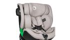 Lionelo, Harmony, scaun auto, Beige Sand Bamboo, 40-150 cm
