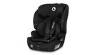 Lionelo, Levi One i-Size, scaun auto, Black Carbon, 76-150 cm