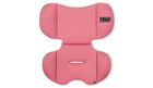 Lionelo, Levi One i-Size, scaun auto, Pink Rose, 76-150 cm