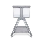 Lionelo, Luna, patut suplimentar, Grey Concrete