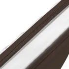 Lionelo, Pari, patut suplimentar, Brown Chocolate