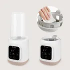 Lionelo, Thermup 3.0, incalzitor multifunctional 6in1