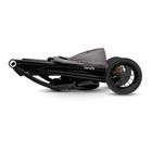 Lionelo, Zoey, carucior sport, Grey Stone