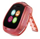Little Tikes, Tobi 2, Robot Smartwatch, jucarie interactiv, rosu