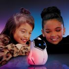 Little Tikes, Tobi Friend 1, Booper, jucarie interactiv