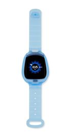 Little Tikes, Tobi, Robot Smartwatch, jucarie interactiv, albastru