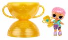 L.O.L. Surprise, All Star, Sports Vault, bila surpriza, 1 buc.