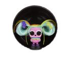 LOL Surprise, Lights Pets, un animal de companie surpriza
