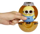 L.O.L. Surprise, Loves Minions, bila surpriza, 1 buc.