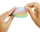 L.O.L. Surprise, Mix & Make Birthday Cake, bila surpriza, 1 buc.