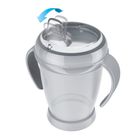 LOVI, Cana antivarsare 250 ml Indian Summer, baiat, 6 m+
