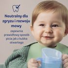 Lovi, Genius, cana de antrenament, ultramarine, 150 ml