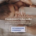 Lovi, Mammafeel, biberon, 6 luni+, 330 ml