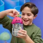 Magic Jellykins, mascota surpriza, 1 buc.