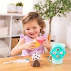 Melissa & Doug, Mini gelaterie, set de calatorie