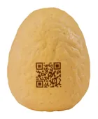 MGA's Miniverse, Make It Mini, Dinosaurs, bila surpriza, mini dinozauri