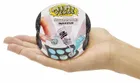 MGA's Miniverse, Make It Mini, Makeup, bila surpriza, 1 buc.