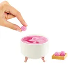 MGA's Miniverse, Make It Mini, Spa, bila surpriza, 1 buc.