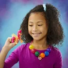 My Little Pony, Felinarul lui Sunny, ponei cu accesorii