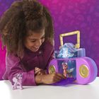 My Little Pony, Musical Mane Melody, set de joaca cu figurina