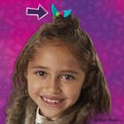 My Little Pony, Sunny, set de joaca